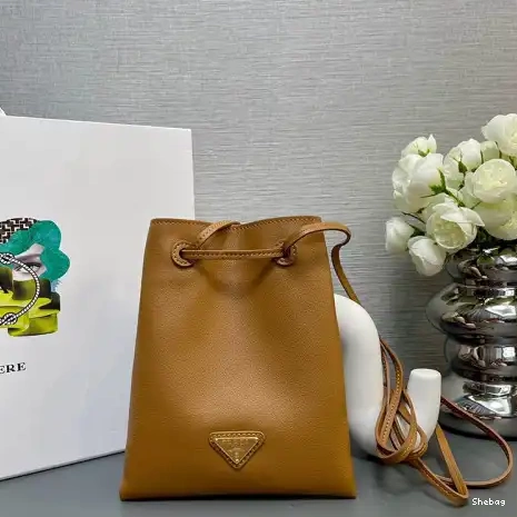 Prada Bags 2410YA0095 0709